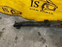 Vorderes Aufhängungsfeder OEM 22146483 für Chevrolet Corvette C5