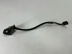 Bremsleitungen OEM 68284573AC für Jeep Grand Cherokee