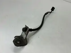Flexibles de frein OEM 68284573AC pour Jeep Grand Cherokee