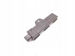 Antenne Interne BMW X5 OEM 9220832 (2019-2020)