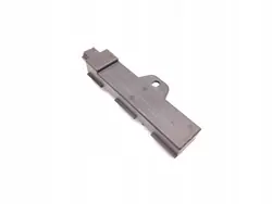 Antenne Interne BMW X5 OEM 9220832 (2019-2020)