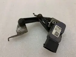 Scheinwerfer-Niveausensor Volvo XC90 2019 OEM 32246988