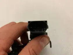 Capteur de Niveau Phare Volvo XC90 2019 OEM 32246988