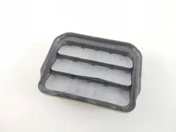 Ford Bronco 2021 OEM L1TBA280B62AC - Gebrauchtteil