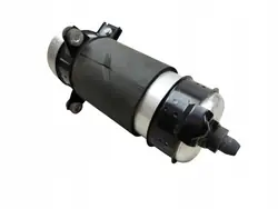 Ilmastointikuivain OEM 447900-0370 Mazda MX-30