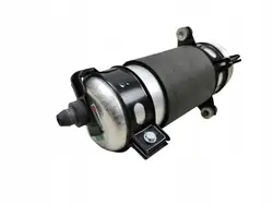 Déshydrateur climatisation OEM 447900-0370 Mazda MX-30