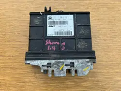 Ordenador elevador caja automática OEM 09B927750L usado