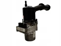 Pompe de direction OEM 9806430780 pour Citroen C4 II