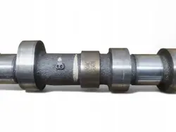OEM 05048043AD Árvore de Cames Variador Esquerdo 3.6 V6