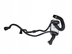 Ölkühler VOLVO V40 II 2.0 D3 31319313