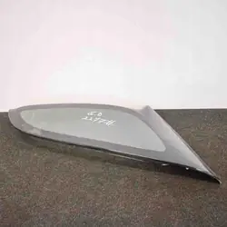 Smart OE taka oikea ikkuna OEM 253102253104253112