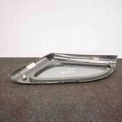 Smart OE bakre höger ruta OEM 253102253104253112