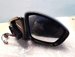 Miroir Droit PEUGEOT 308 II T9 13 Broches 1611508780