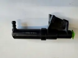 Volvo OE 30699012 Koplampwaspomp