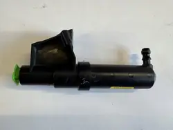 Volvo OE 30699012 Bomba de lavado de faros