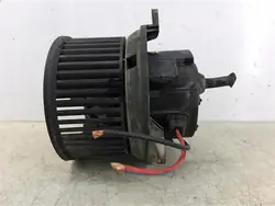 Ventilador VW LT II 28 35 1996-2006 VALEO 651586K