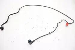 Durite de réservoir d'eau OEM 31319631 pour Volvo S80 II