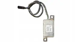 Sensor Lambda NOx Audi VW 2.0 FSI 06F907807F