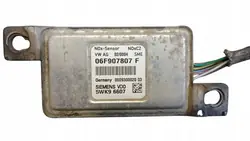 Capteur Lambda NOx Audi VW 2.0 FSI 06F907807F