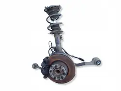 OEM 798273084- Voor rechter draagarm BMW 1 F20 F21