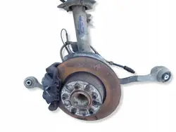 OEM 798273084- Rotule droite avant BMW 1 F20 F21