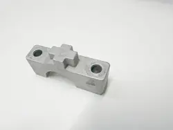 Rolamento de eixo BMW X3 X1 Z4 E83 E93 N46