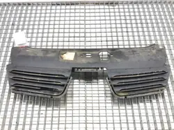 GRILL RENAULT CLIO II 98-16 8200272056