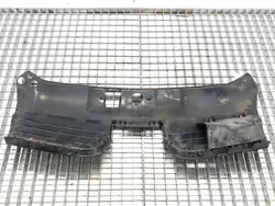 GRIGLIA RENAULT CLIO II 98-16 8200272056