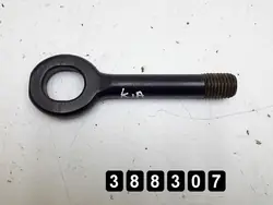 Kia Soul trekhaak OEM AM-388307 - Gebruikt