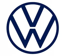 Motorolie 0W30 504.00/507.00 1L SKODA OEM GS55545C2EUR