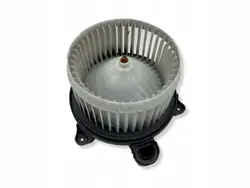 Ventilador de soplado Volvo XC40 OEM 31497510 - Usado
