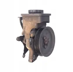 Pompe de direction assistée BMW 3 E46 2.0 Diesel
