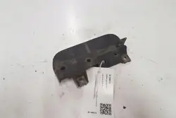 Parafango posteriore sinistro AUDI A6 4F0853833A