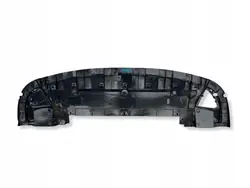 OEM 214775886R Etupuskurin Alaosa Opel Vivarolle