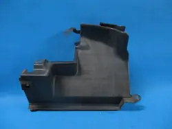 Volante Airbag Nissan NV200 usado OEM 62823JX50B