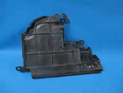 Volant Airbag Nissan NV200 d'occasion OEM 62823JX50B