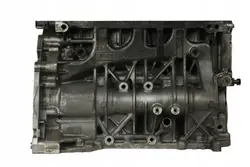 BMW Motorblock OEM 7797922 für N47 177PS