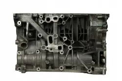 BMW Motorblock OEM 7797922 für N47 177PS