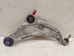 Fram Vänster Länkarm 545010011R Renault Megane III RS