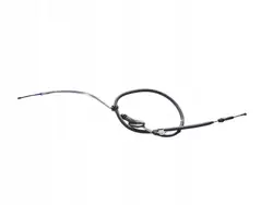 Peugeot 308 Handbromskabel OEM 9678419280