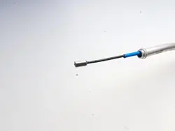 Cable de freno de mano Peugeot 308 OEM 9678419280
