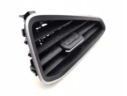 VW ID.5 instrumentbrädventiler OEM 10A819703 Begagnad