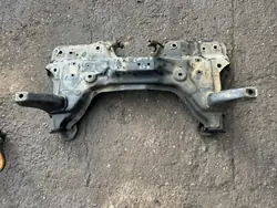 OPEL CORSA D 1.3 CDTI voor dorpels - OEM onderdeel