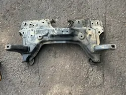 Umbrales delanteros OPEL CORSA D 1.3 CDTI - Pieza OEM