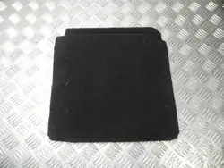 Lamborghini Huracán lock OEM 4T0010503F - Begagnad