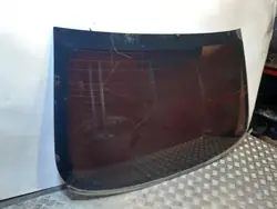 Vitre arrière BMW OE 43R000137 pour Série 5 F10