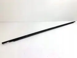 Barre de raclage avant droit OEM pour Volvo S90 II