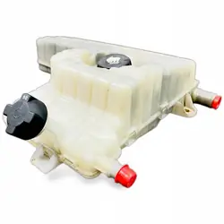 Réservoir d'expansion Volvo OEM 82582787 - Occasion
