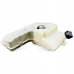Réservoir d'expansion Volvo OEM 82582787 - Occasion