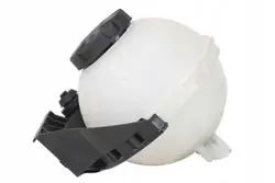 BMW OE 7642158 Uitzettank voor F20-F36 Modellen